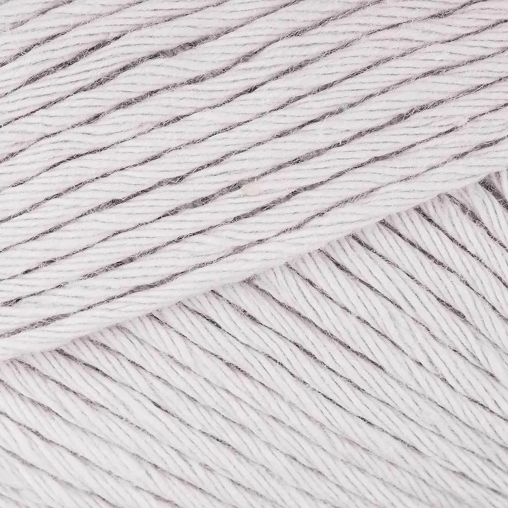 Paintbox Yarns Cotton Aran Baumwollgarn 100g pflegeleicht