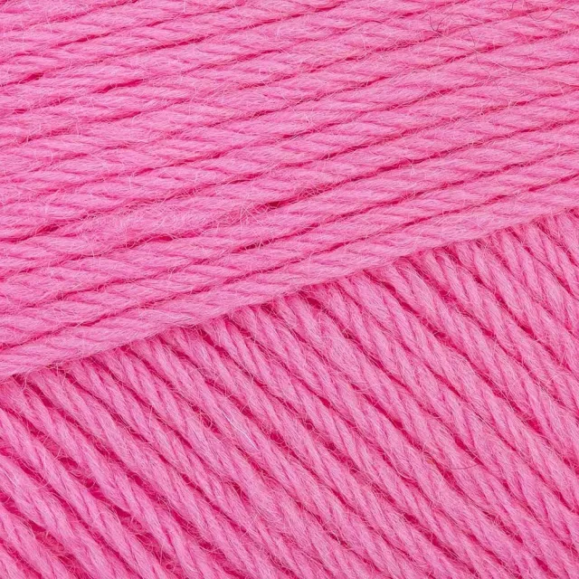 Paintbox Yarns Wool Worsted Schurwolle 100g superwash