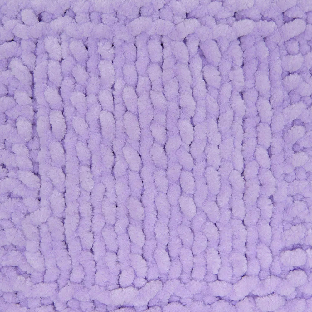Paintbox Yarns Chenille Plüschgarn 120m Flausch