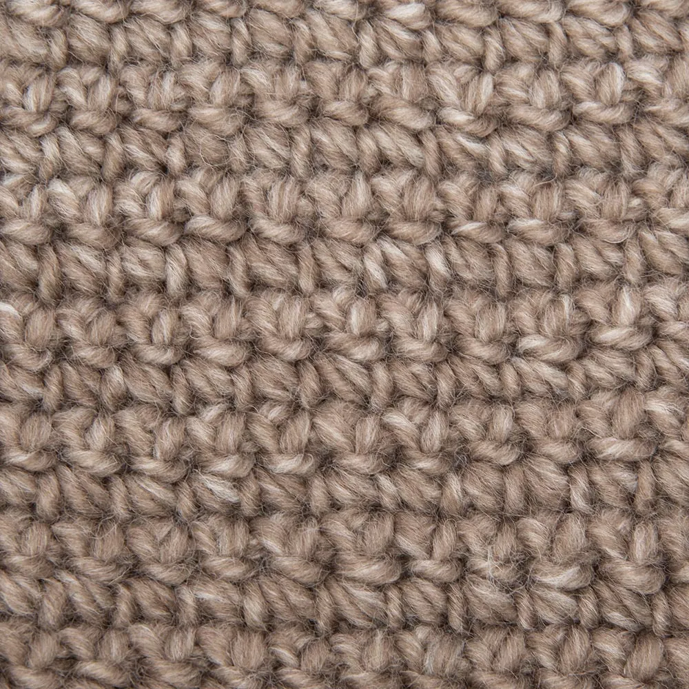 Paintbox Yarns Ombre Aran Wolle 10x100g Sandy Beach Verlauf