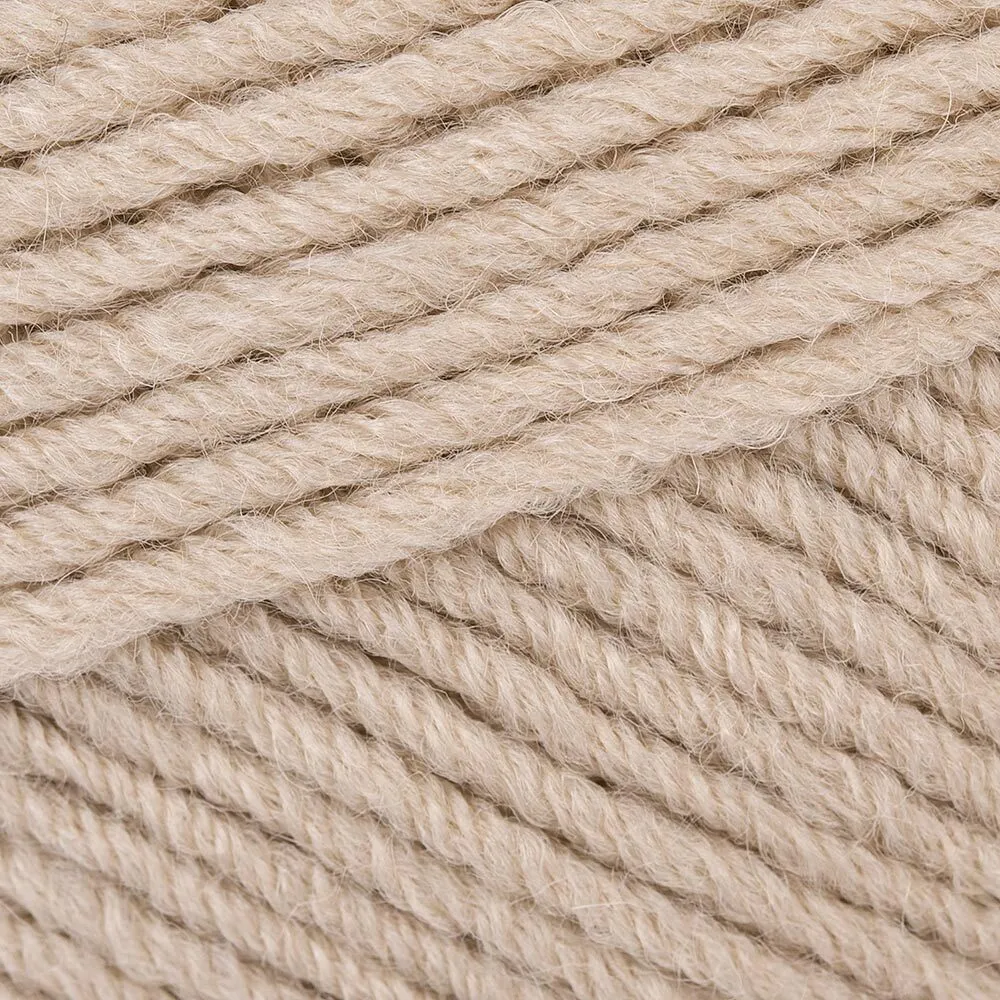 Paintbox Wool Blend Worsted Strickwolle 5x100g Wolle-Acryl
