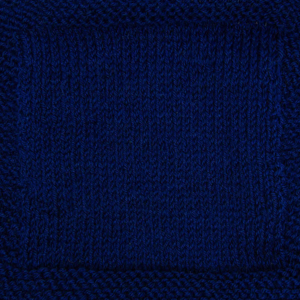 Paintbox Yarns Socks Solids Sockenwolle 5 Knäuel Uni