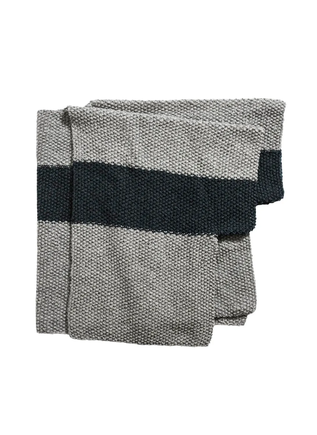 Blue Sky Fibers Janesville Jacket Strickanleitung Woolstok