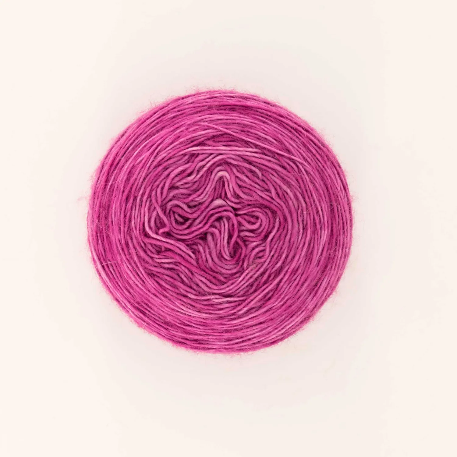 Cowgirlblues Merino Lace Girls Night Lacegarn 50g