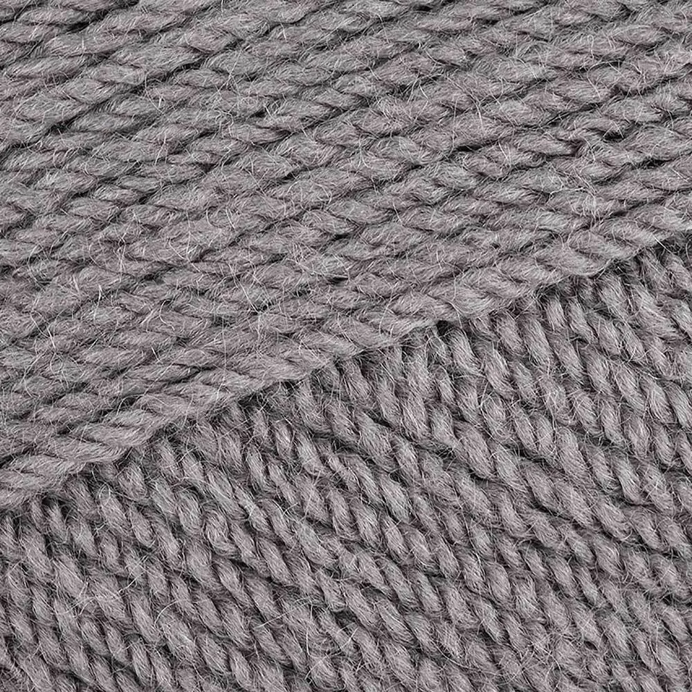 Paintbox Yarns Simply Chunky 5 Ball Value Pack Wolle 5x100g dick