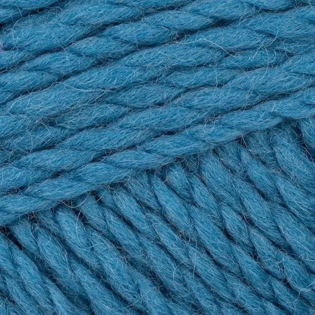 Paintbox Yarns 100% Wool Chunky Superwash Wolle Champage White