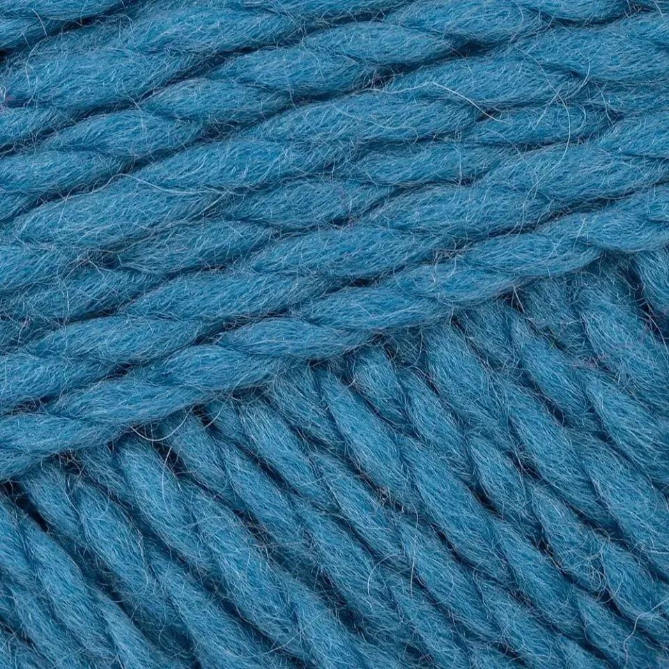 Paintbox Yarns 100% Wool Chunky Superwash Wolle Champage White