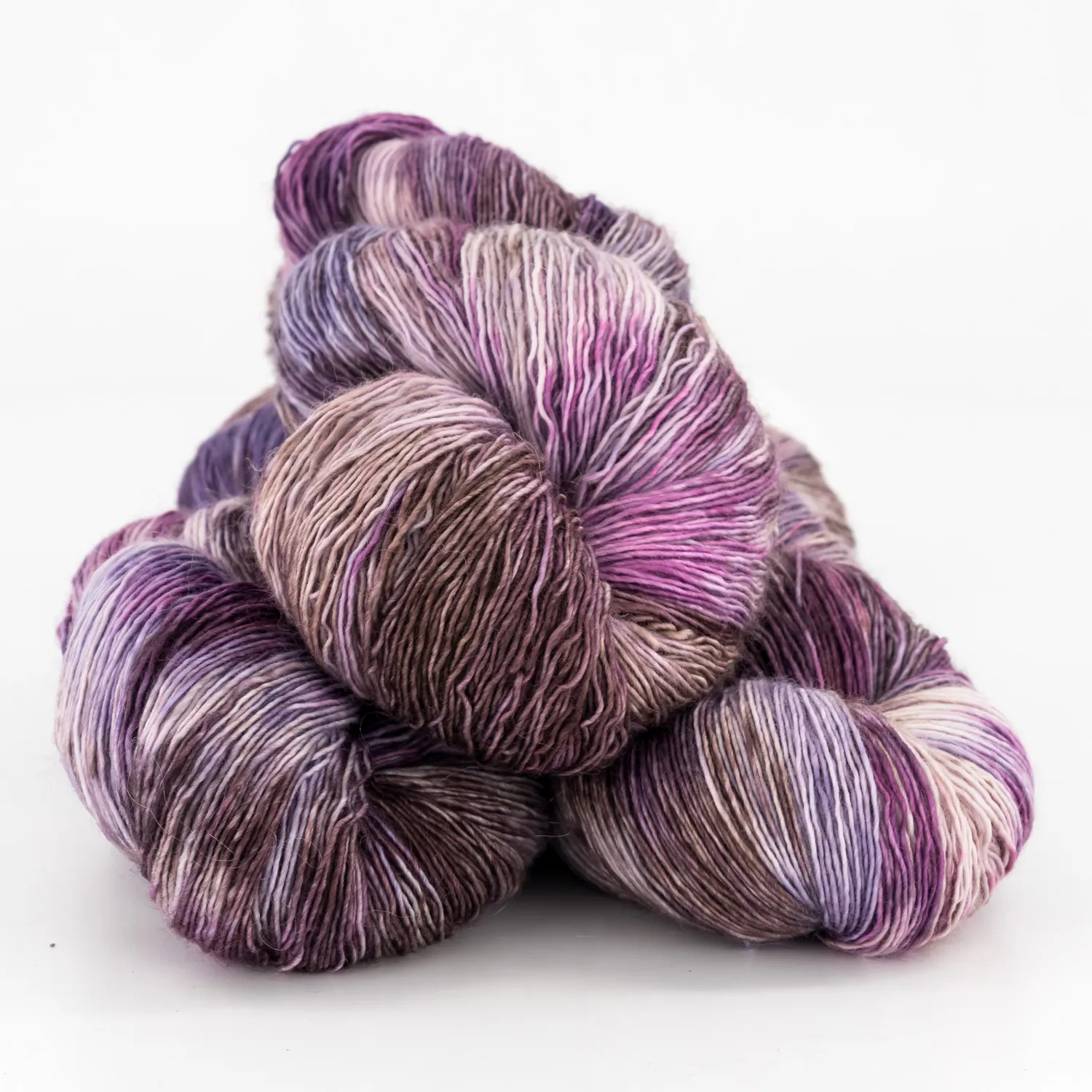 Cowgirlblues Merino Lace All the Single Ladies Lacegarn