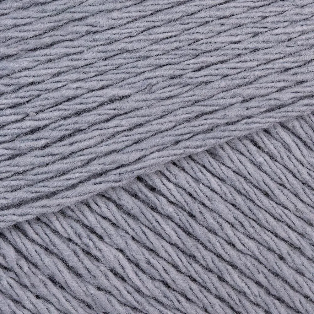 Paintbox Yarns Recycled Cotton Worsted Garn 5x100g Recycling