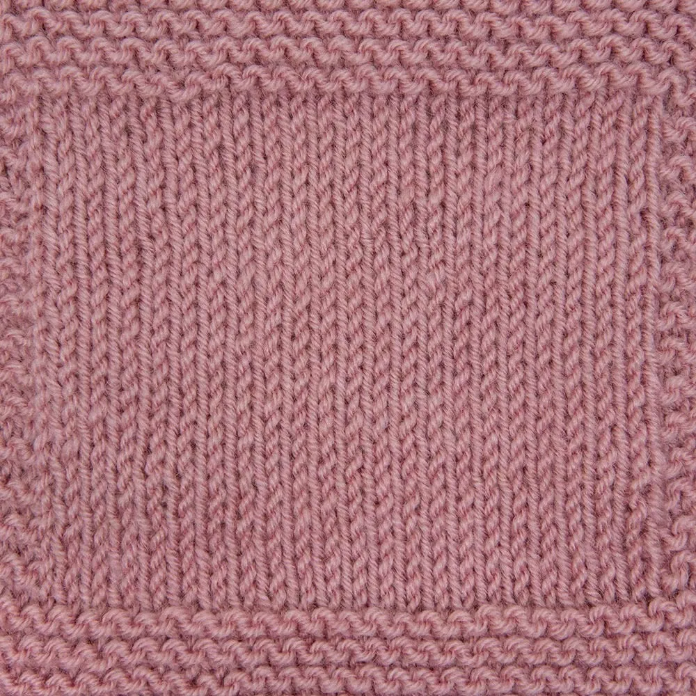 Paintbox Yarns Wool Blend DK Wolle 10er Pack Wollmix