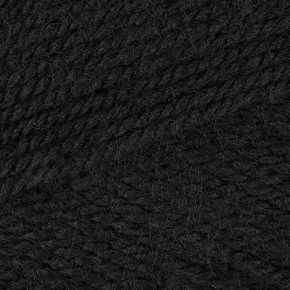Paintbox Yarns Simply Chunky 5 Ball Value Pack Wolle 5x100g dick