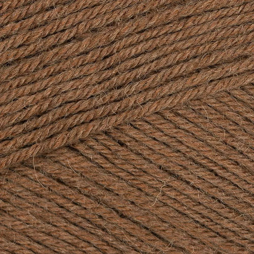 Paintbox Socks Solids Sockengarn 10x100g Polyamid-Mix
