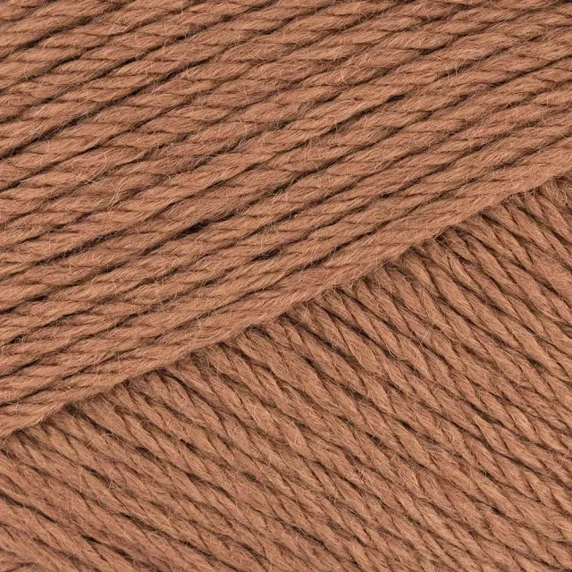 Paintbox Yarns Wool Mix Aran Wolle 100g Wollmix