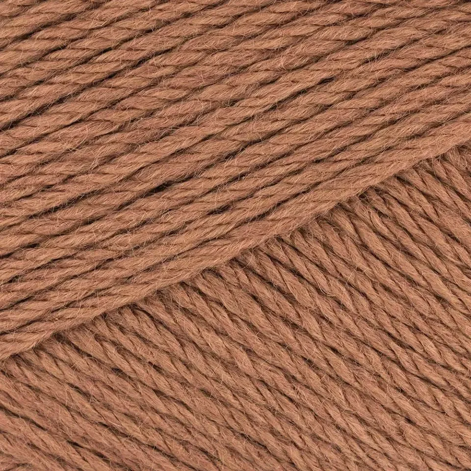 Paintbox Yarns Wool Mix Aran Wolle 100g Wollmix