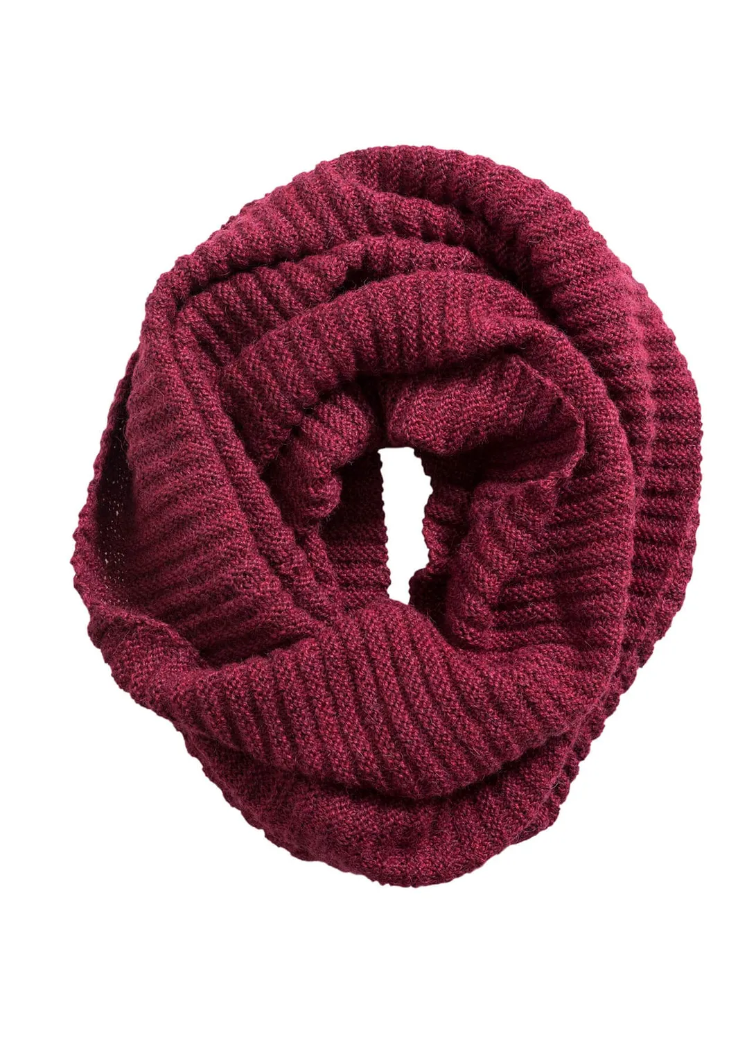 Blue Sky Fibers Classic Series Weldon Alpaca Wrap Strickanleitung