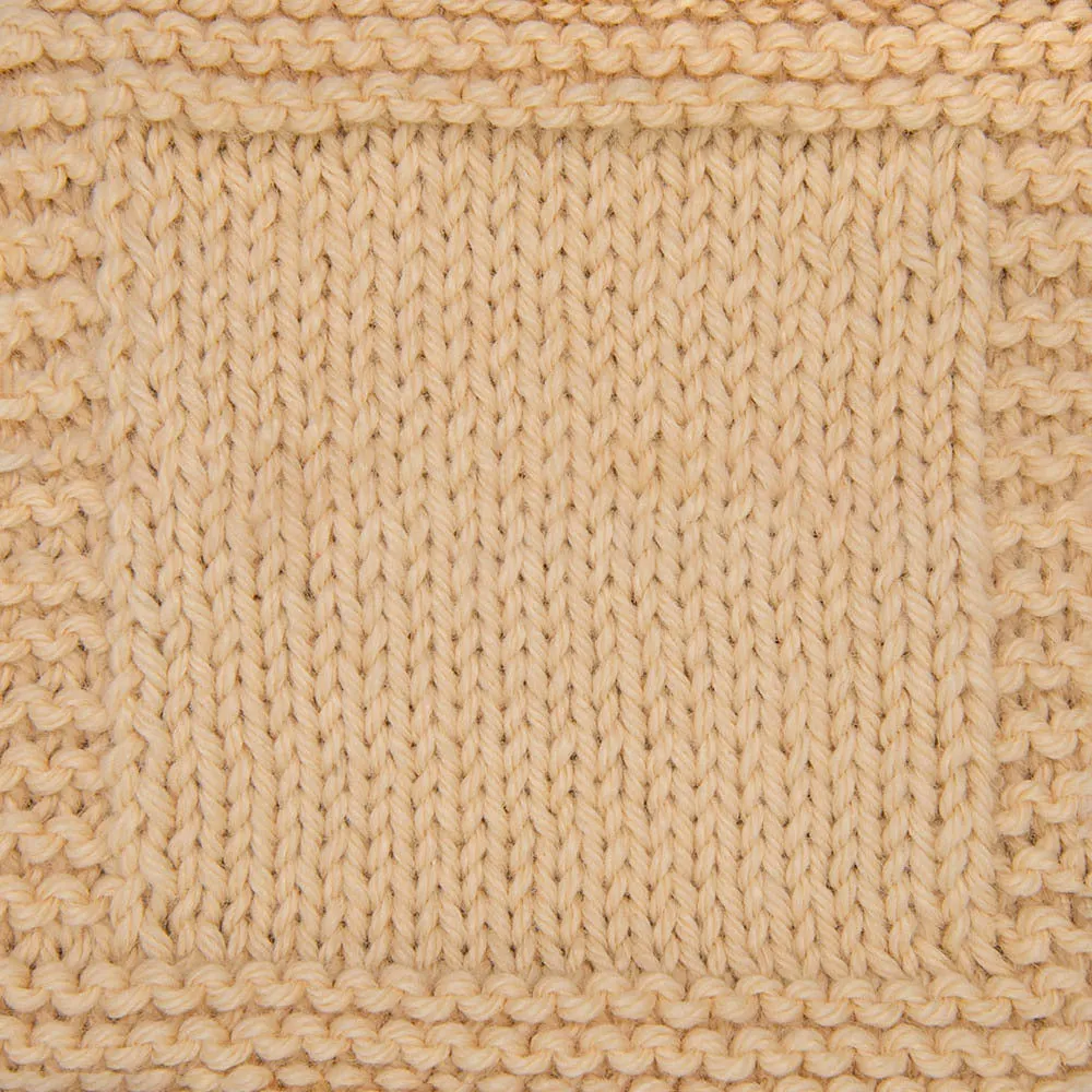 Paintbox Yarns Wool Mix Aran Wolle 100g Wollmix