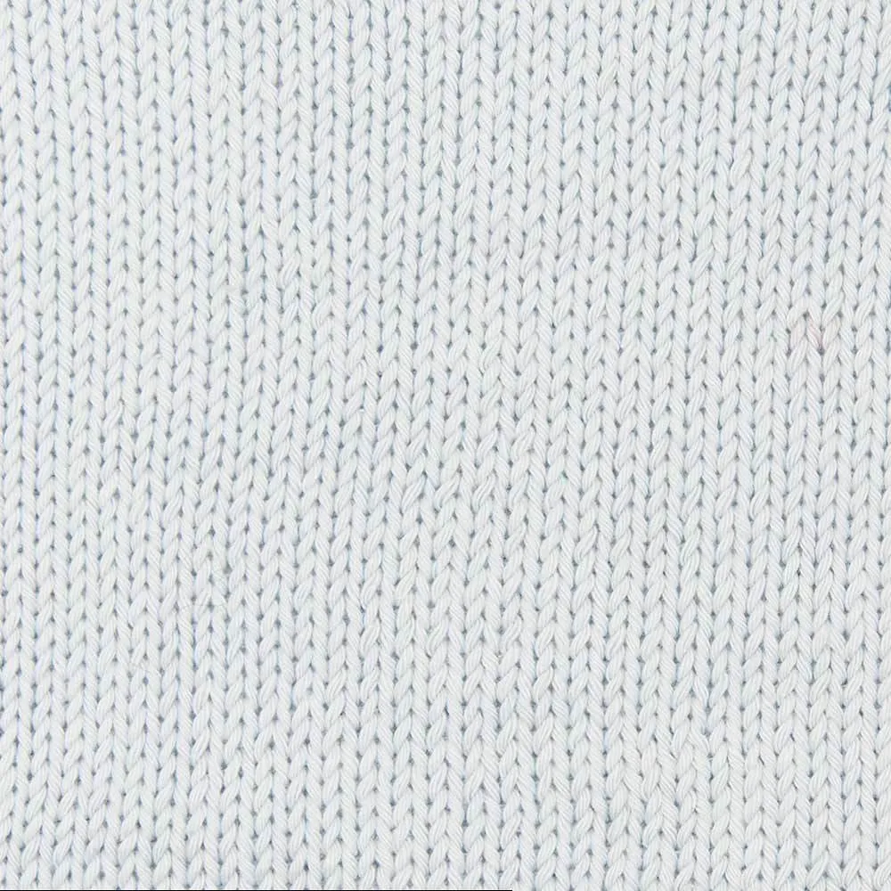 Paintbox Yarns Cotton Aran Baumwollgarn 100g pflegeleicht