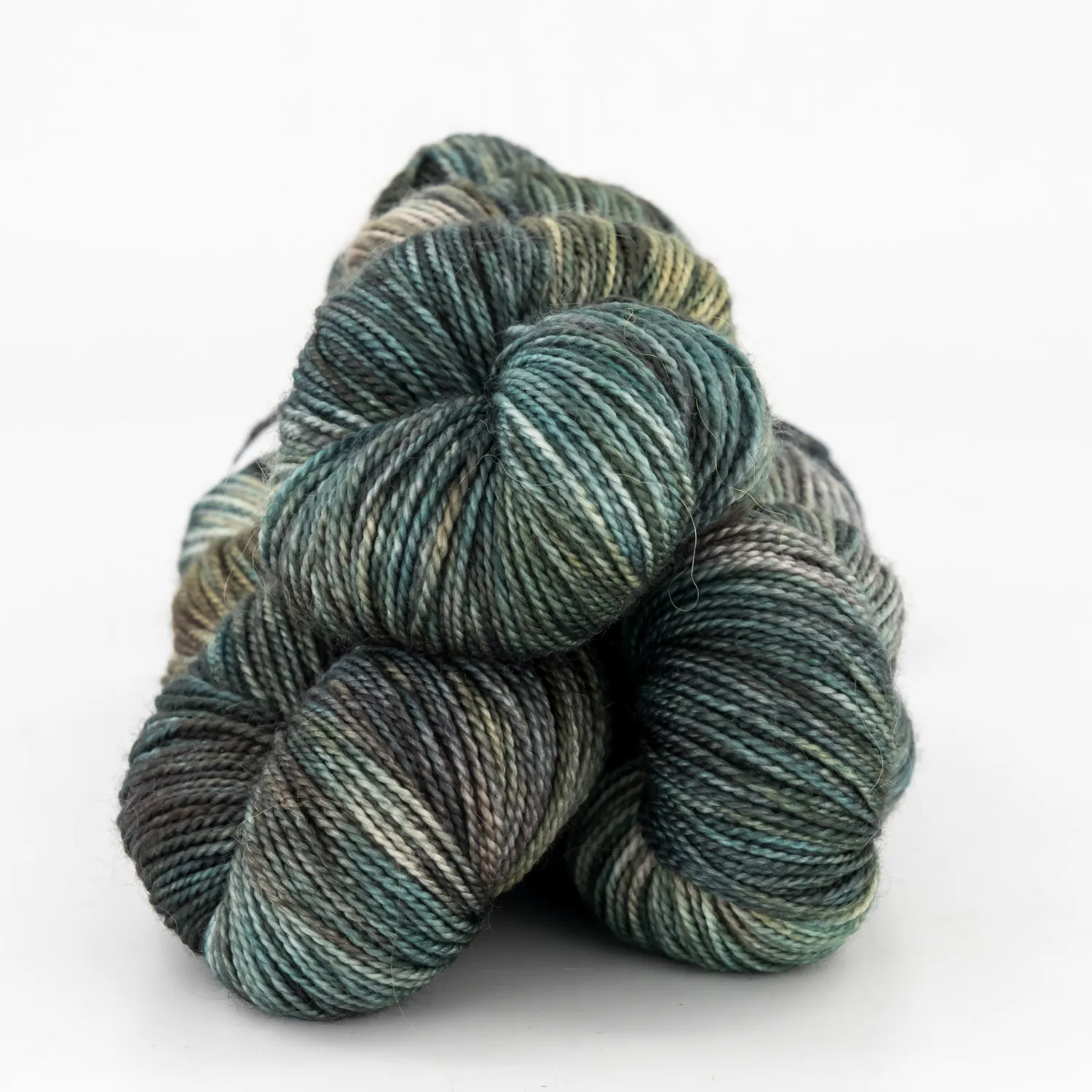 Cowgirlblues Merino Twist Since Youve Been Gone Wolle