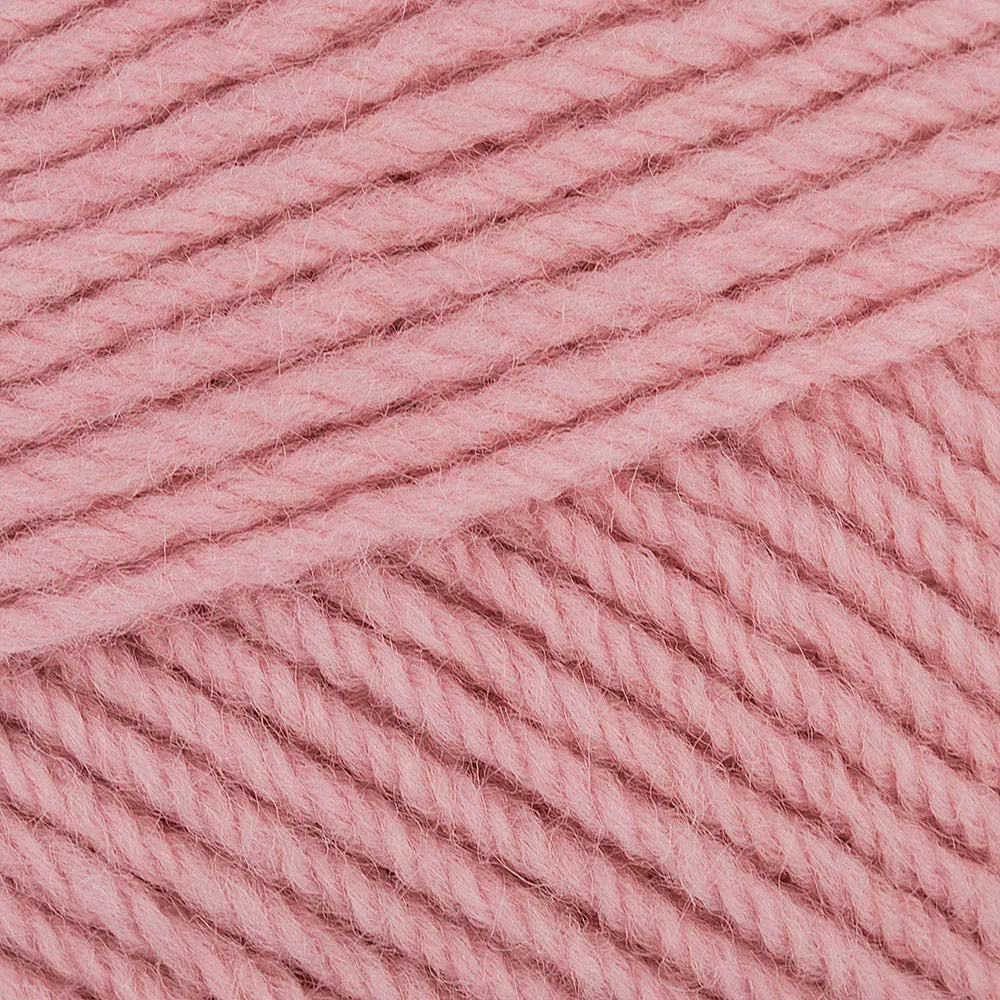 Paintbox Yarns Baby DK Babywolle 5 Knäuel 250g Set