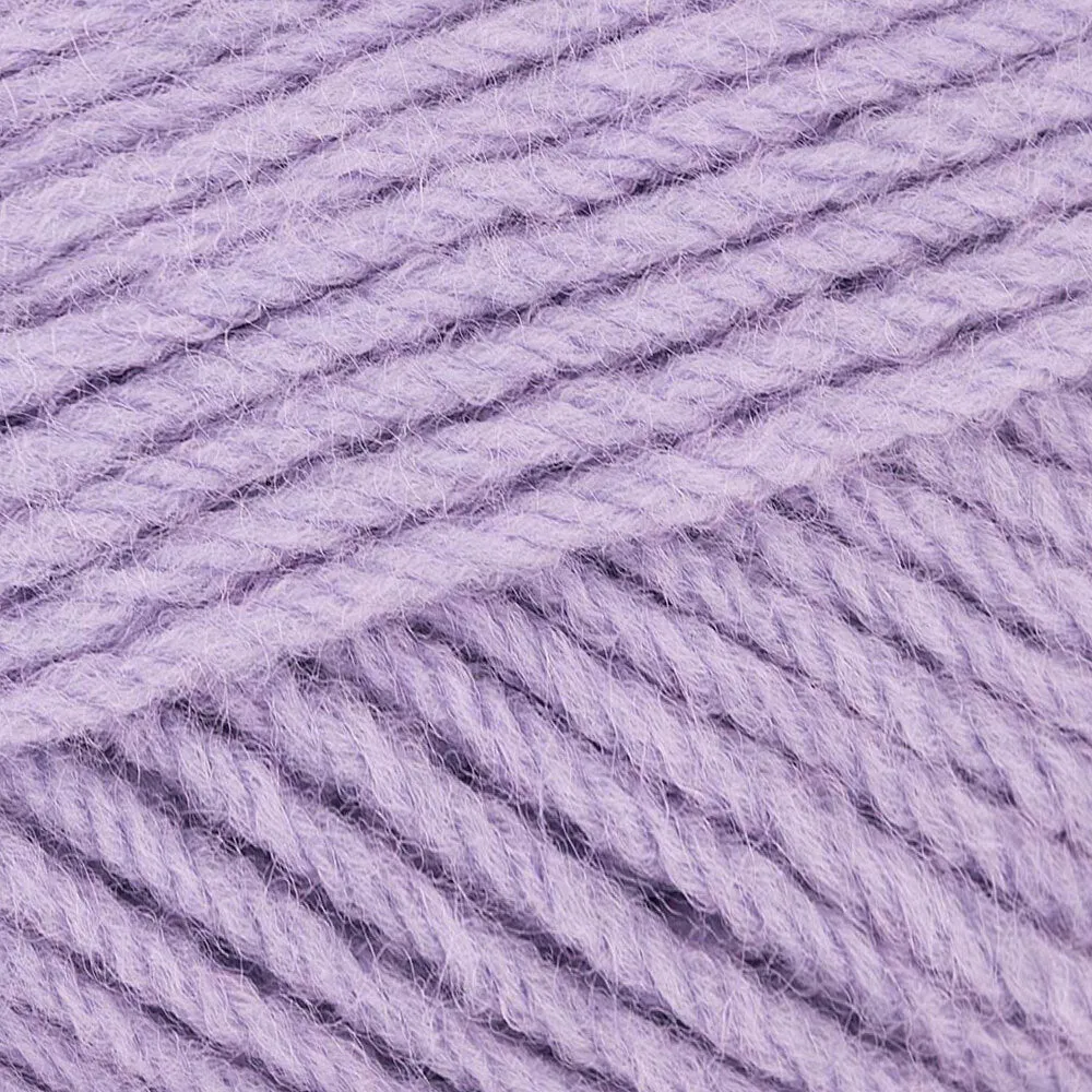 Paintbox Yarns Baby DK Babywolle 5 Knäuel 250g Set