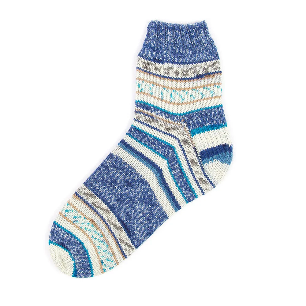 Paintbox Yarns Socks Sockenwolle 100g selbstmusternd