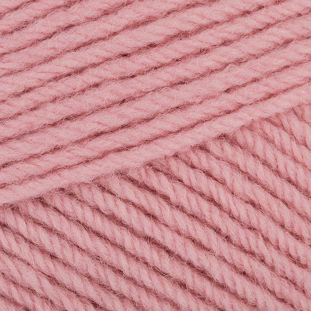 Paintbox Yarns Baby DK Babywolle 20er Pack Baby Blue Acryl