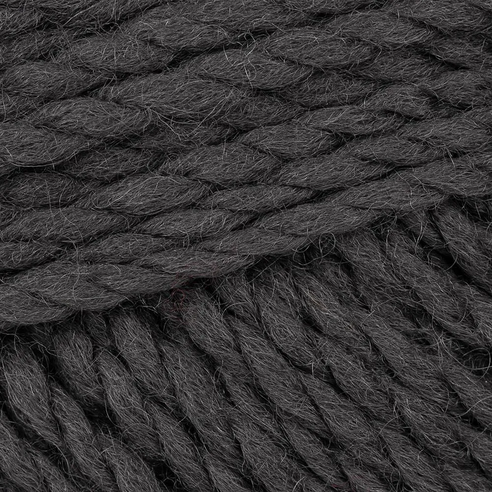 Paintbox Yarns 100% Wool Chunky Superwash Wolle 5x100g Superwash