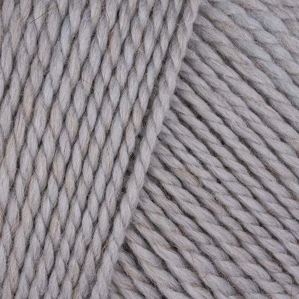 Willow & Lark Poetry DK Strickgarn Merino-Kamel Mix