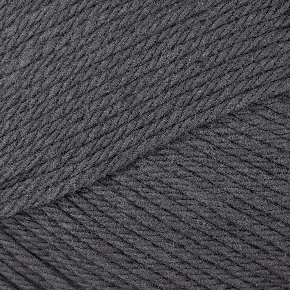 Paintbox Yarns Cotton DK Wolle 10x50g Baumwolle