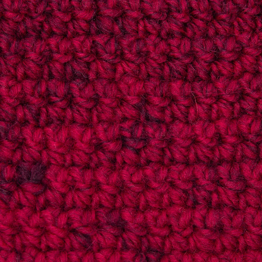 Paintbox Yarns Ombre Aran Wool Touch Verlaufsgarn weich