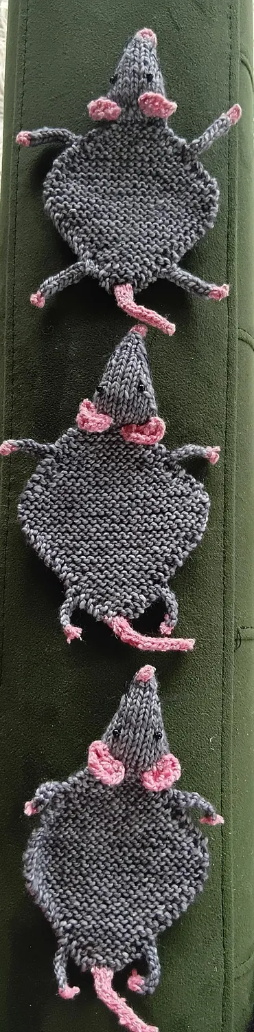 Madelinetosh Farm Twist Wolle Tern DK Superwash
