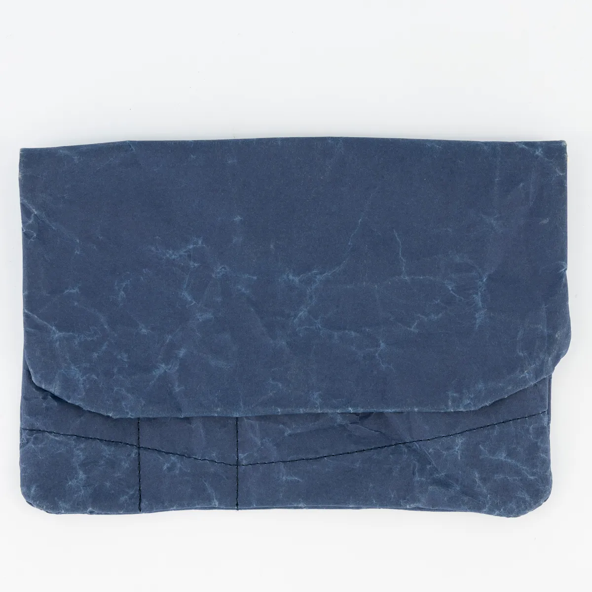 Cowgirlblues Needle Pouch Nadeletui Zementpapier creme
