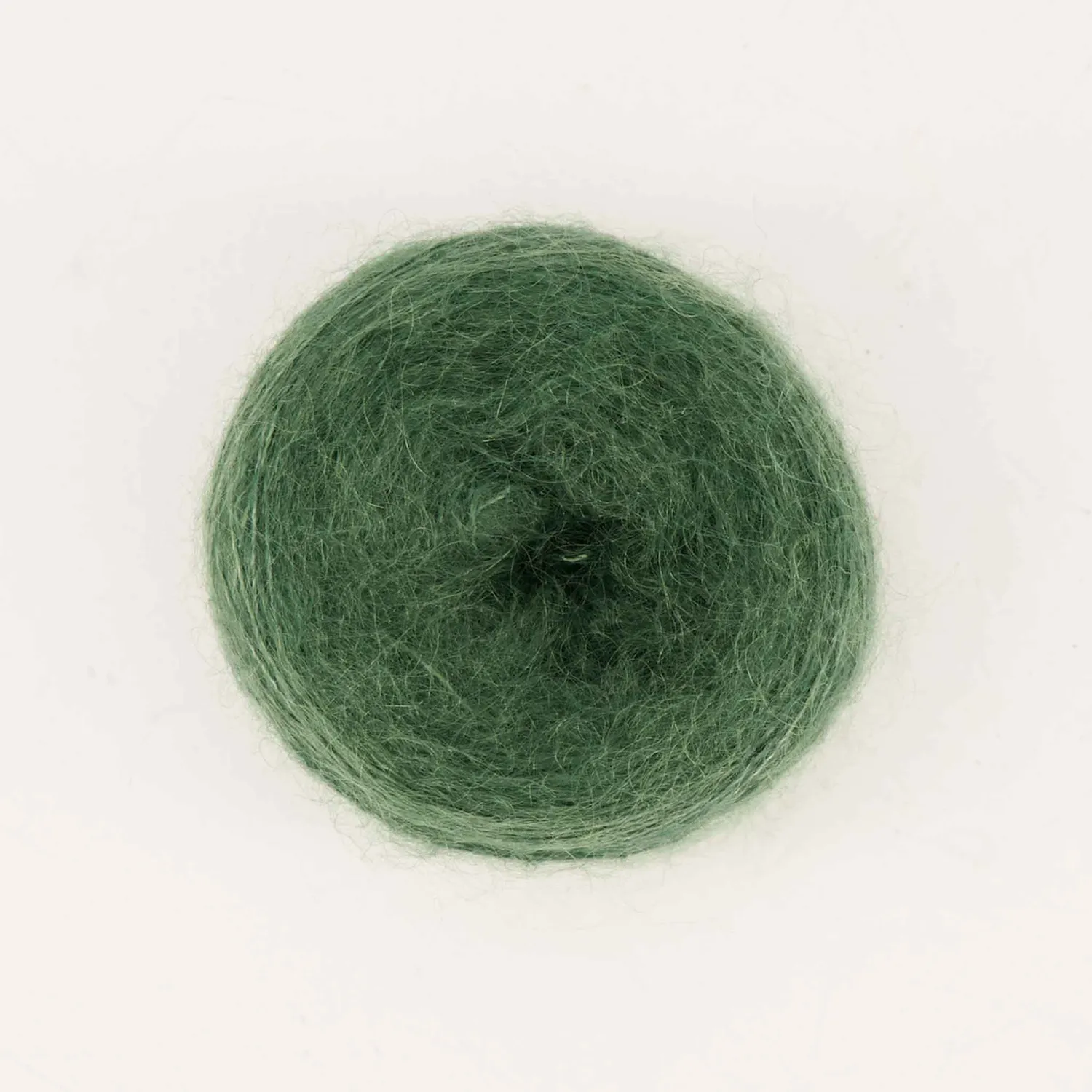 Cowgirlblues Kidsilk Rainforest Wolle Mohair Seide