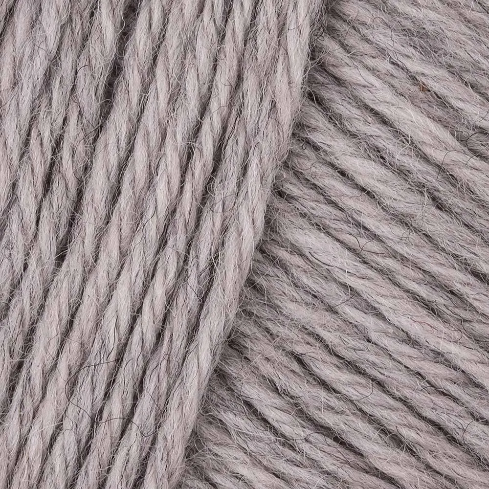 Willow & Lark Ramble DK Strickwolle Superwash