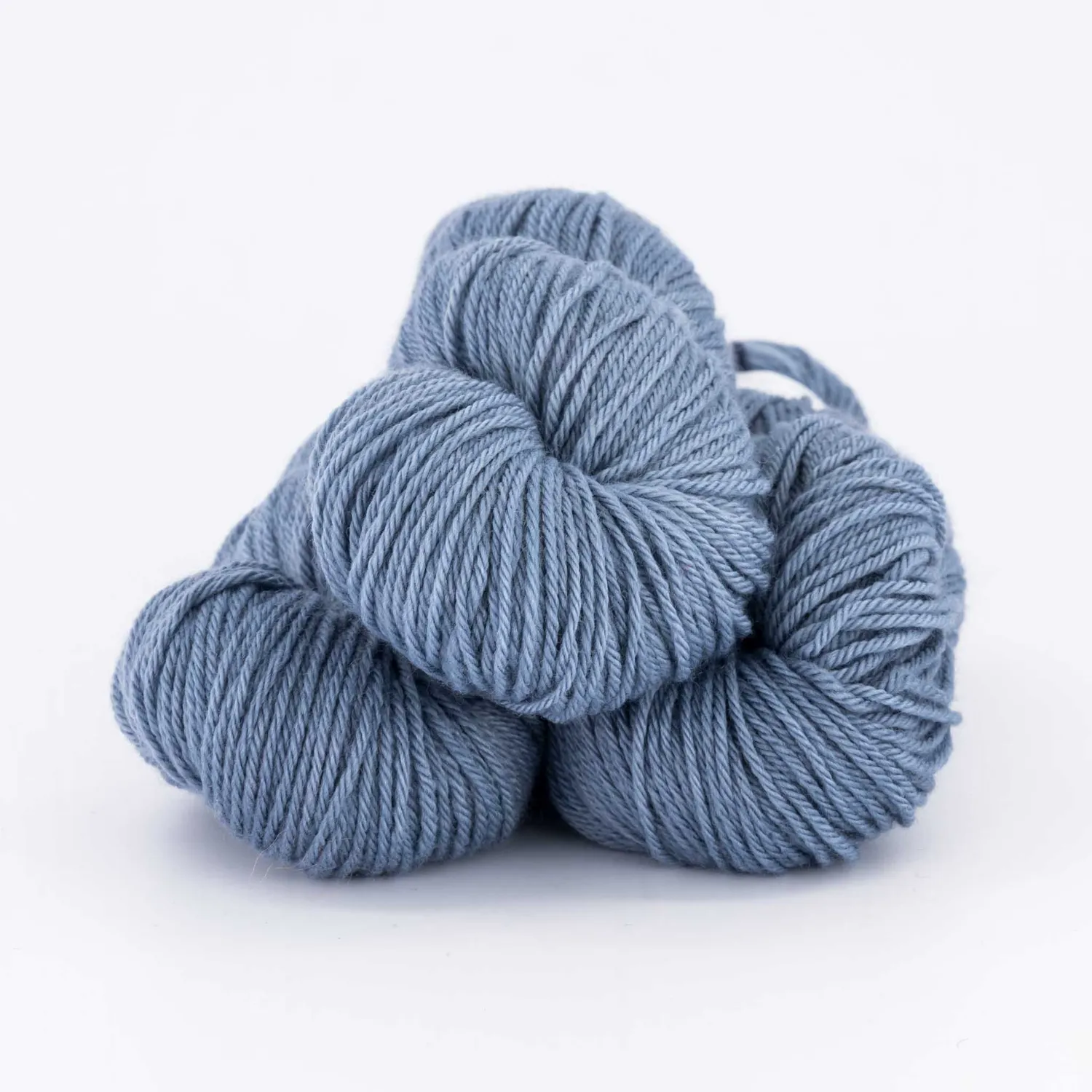 Cowgirlblues NSW Merino DK Airforce Wolle 100g filzbar