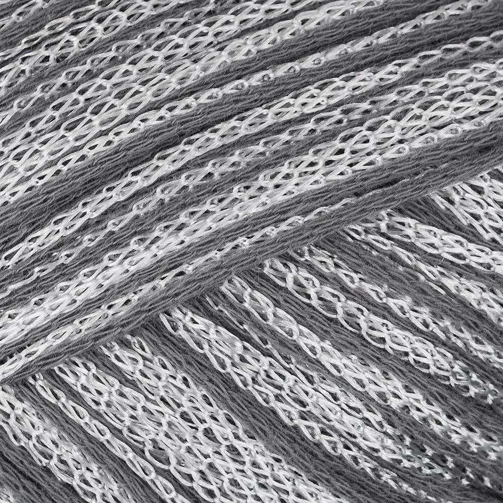 Paintbox Yarns Metallic DK Garn 5x50g Baumwollmix