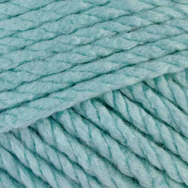 Paintbox Yarns Simply Super Chunky Wolle 100g Acryl