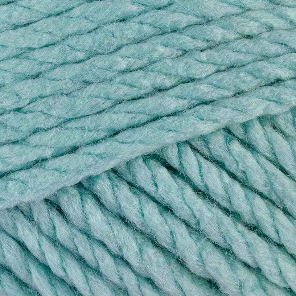 Paintbox Yarns Simply Super Chunky Wolle 100g Acryl