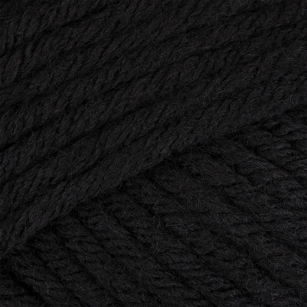 Paintbox Yarns Wool Mix Super Chunky Wolle 5er Pack Wollmix