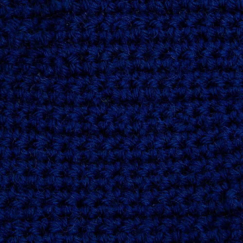 Paintbox Yarns Socks Solids Sockenwolle strapazierfähig uni