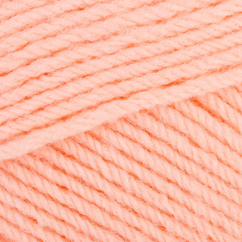 Paintbox Yarns Baby DK Babywolle 5 Knäuel 250g Set