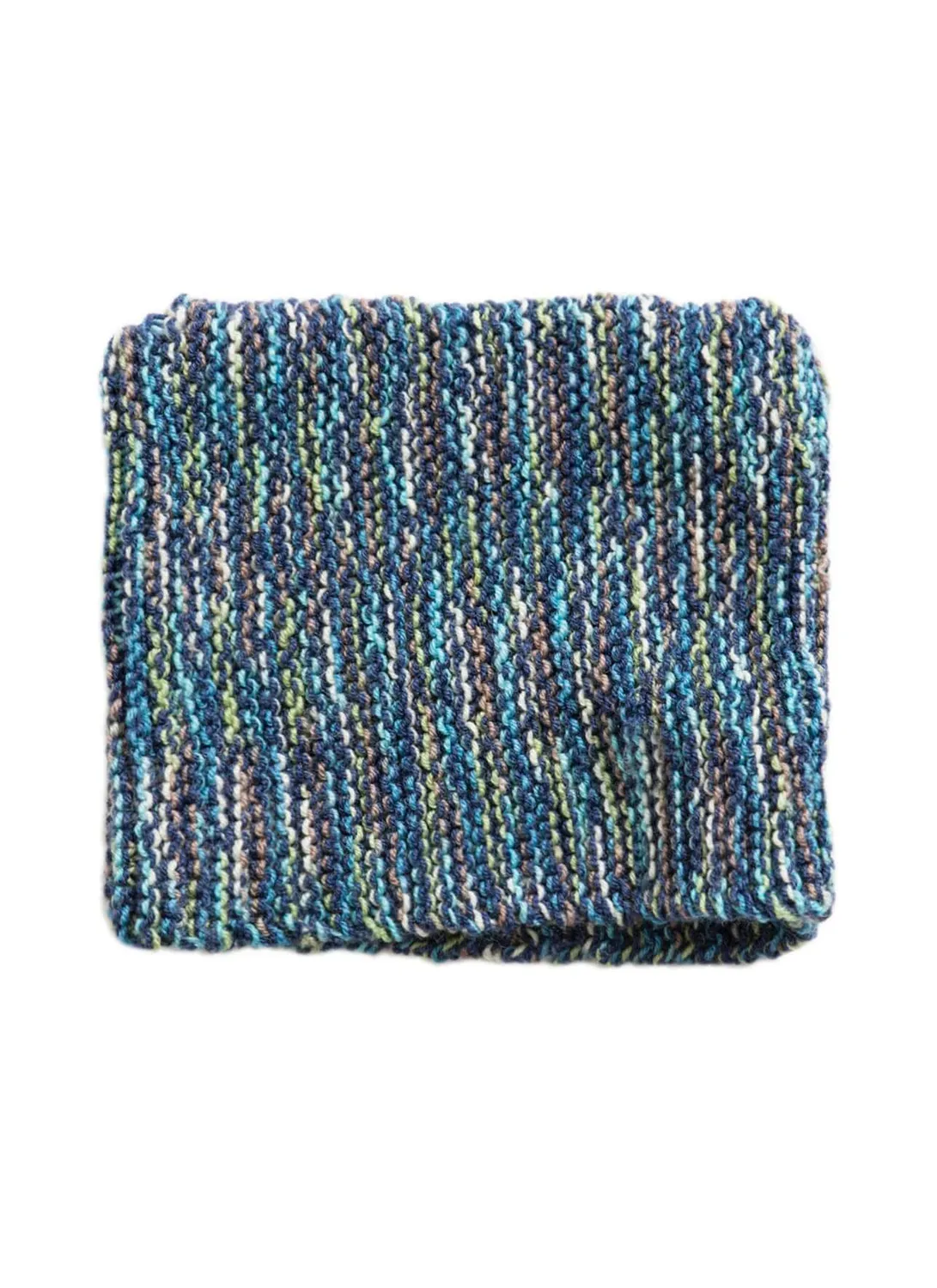 Blue Sky Fibers Classic Series Best Buddies Hat Strickanleitung Kinder