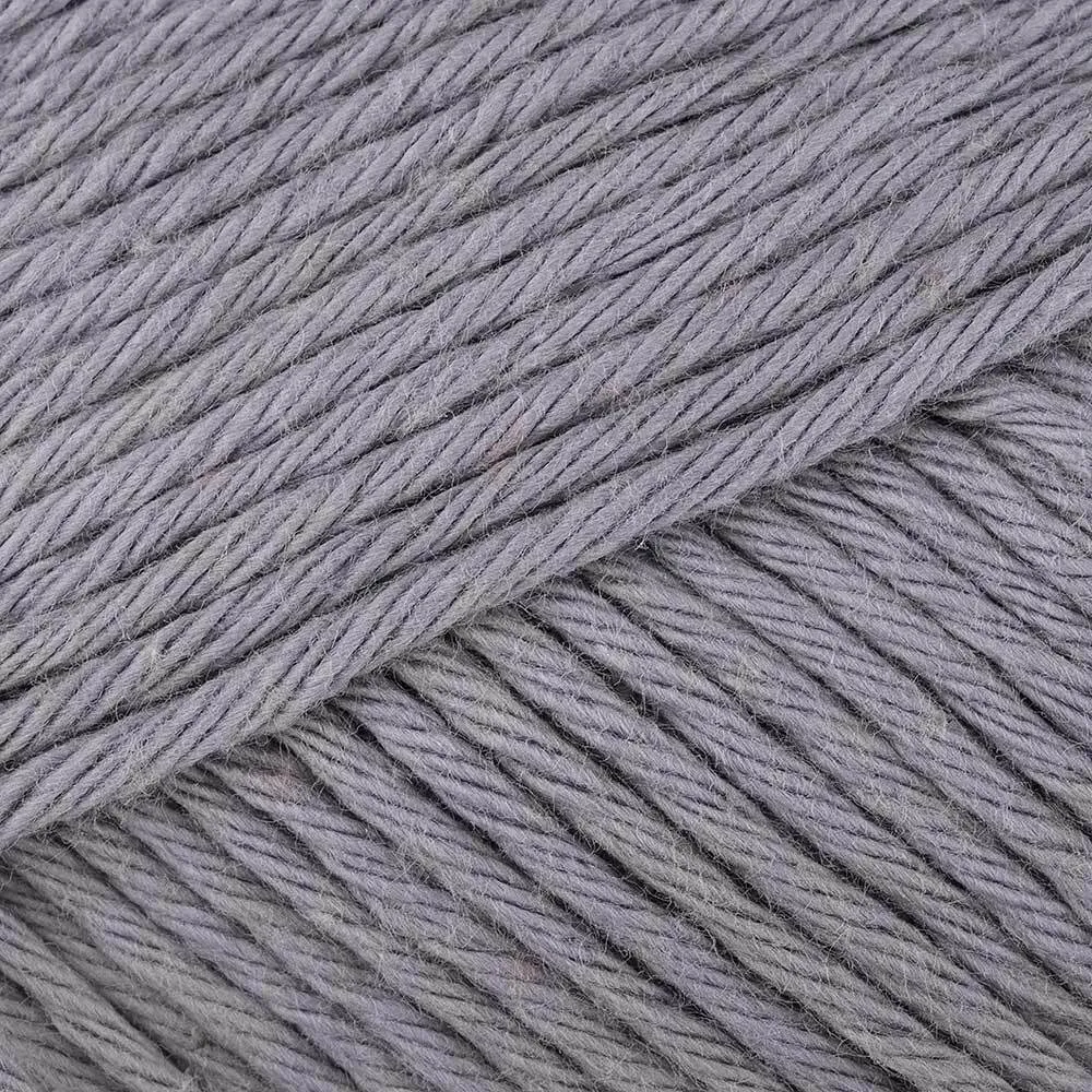 Paintbox Yarns Cotton Aran Garn 5er Pack 250g Baumwolle