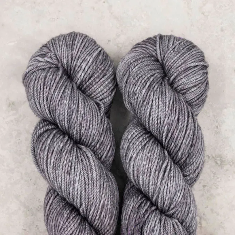Madelinetosh Tosh DK Tern DK Garn Merino Superwash