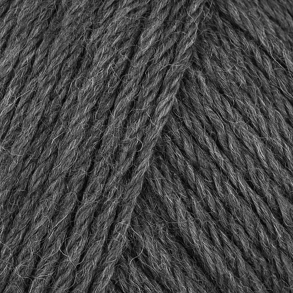 Willow & Lark Ramble DK Strickwolle Superwash