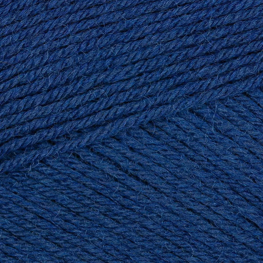 Paintbox Yarns Socks Solids Sockenwolle strapazierfähig uni