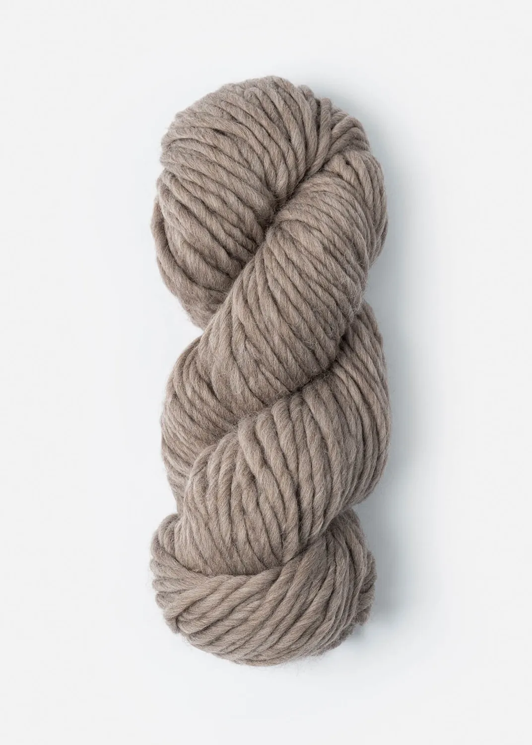 Blue Sky Fibers Woolstok North Wolle 150g Highland Wool Super Bulky