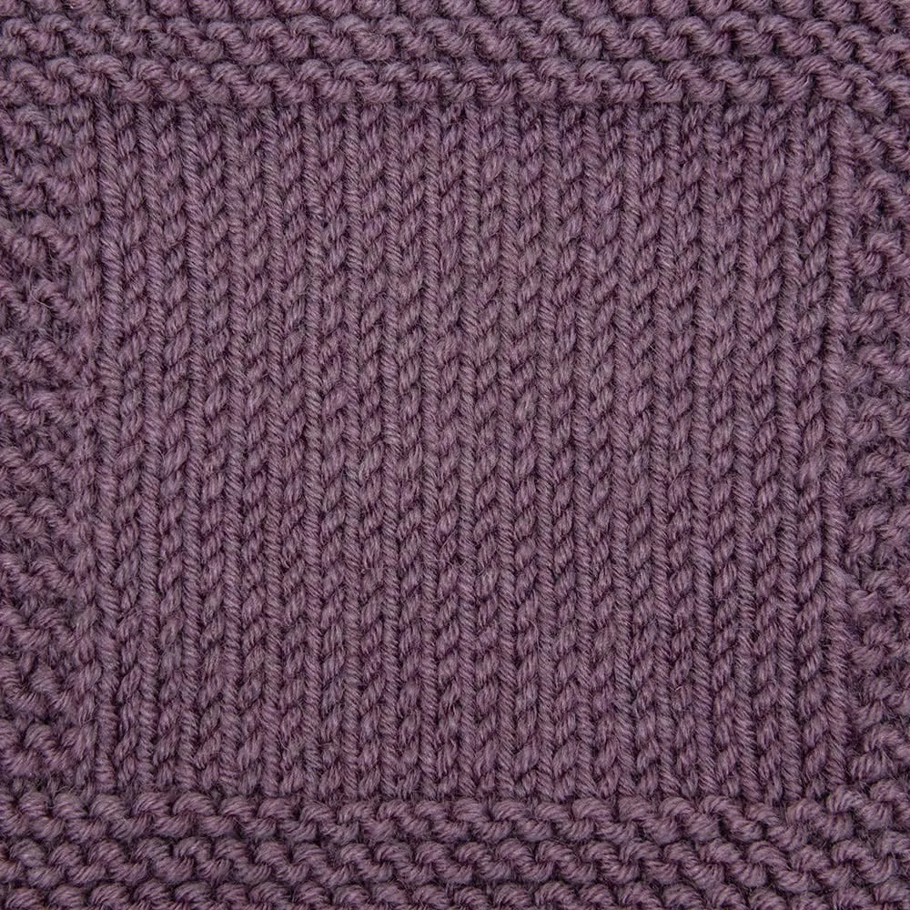 Paintbox Wool Blend Worsted Strickwolle 5x100g Wolle-Acryl