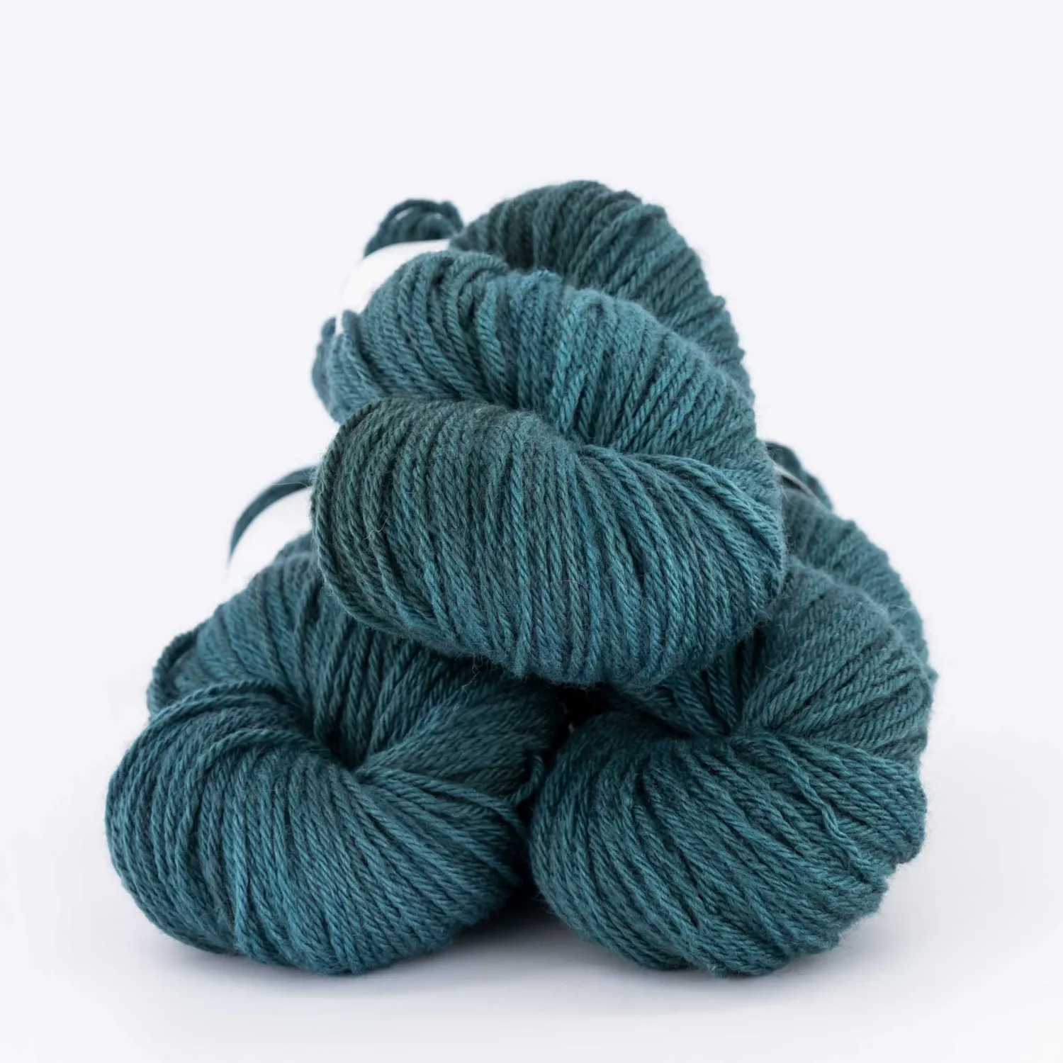Cowgirlblues NSW Merino High Tide DK Wolle 100g
