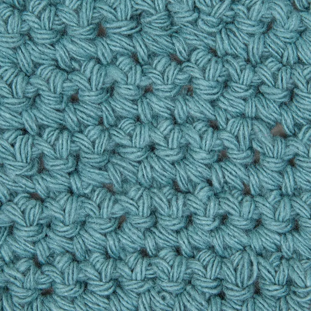 Paintbox Yarns Recycled Cotton Garn 10x100g Worsted